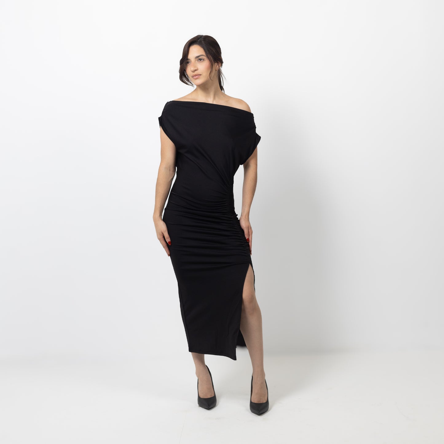 KIM DRESS