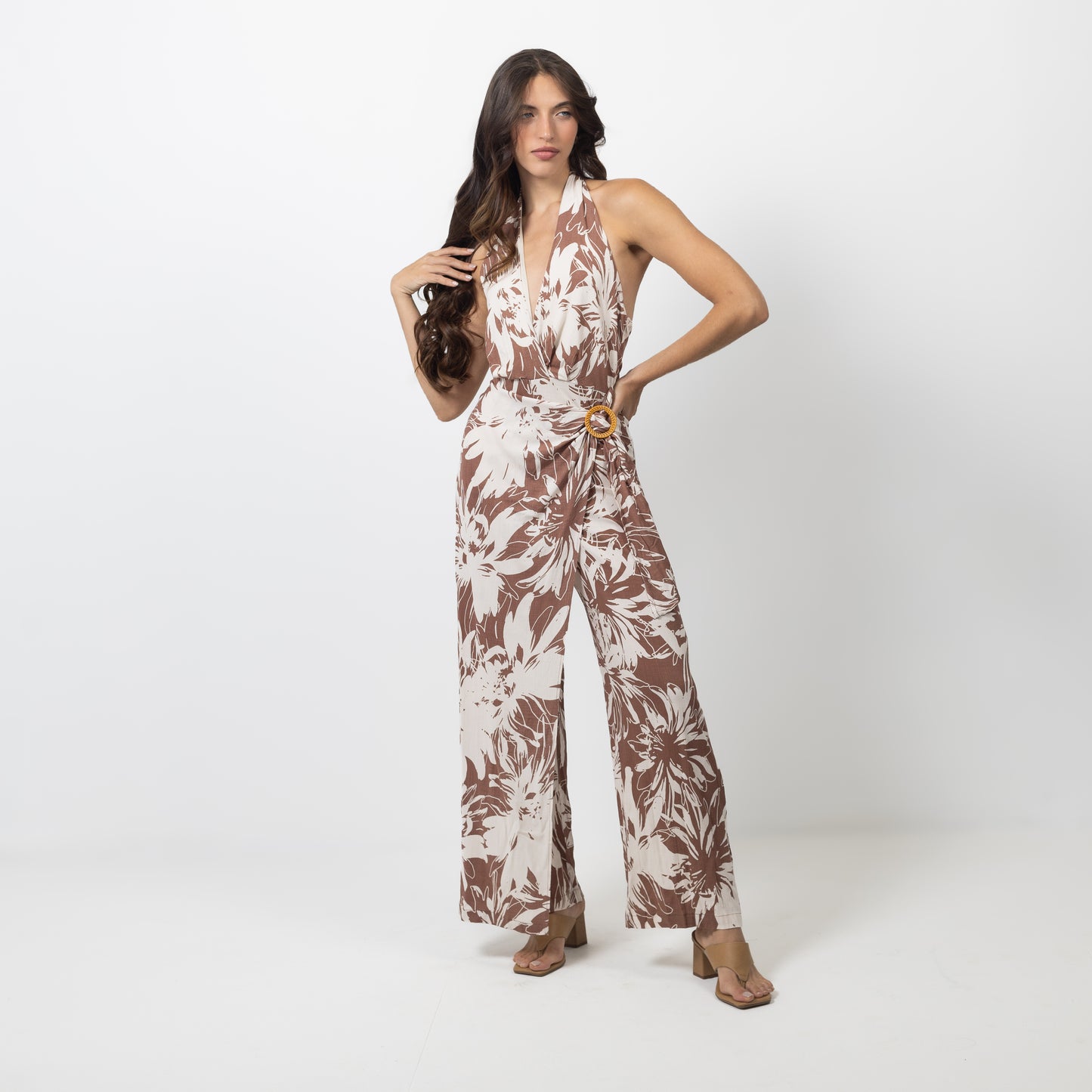 KALA JUMPSUIT
