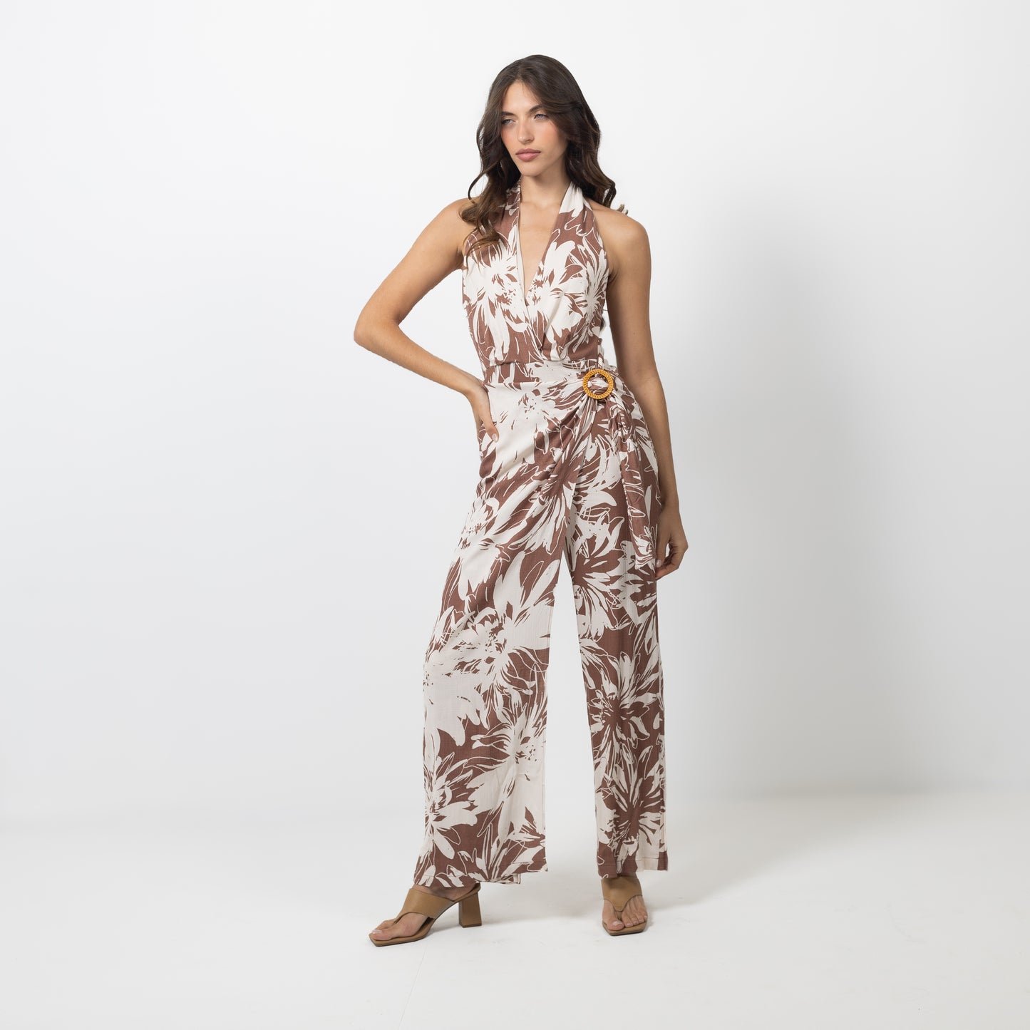 KALA JUMPSUIT