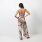 KALA JUMPSUIT