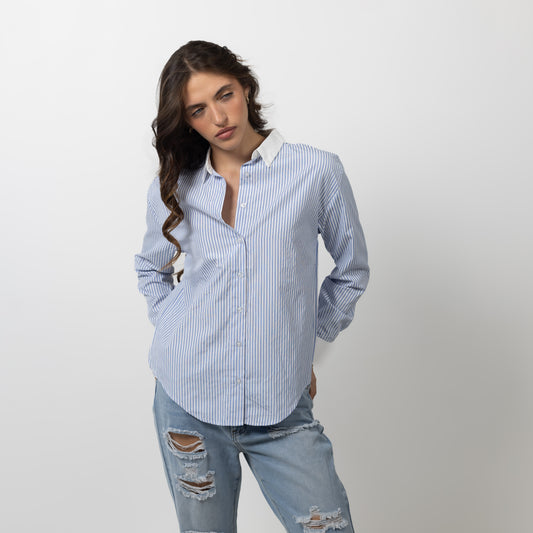 MEL TOP