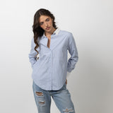 MEL TOP