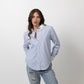 MEL TOP