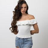 OFELIA