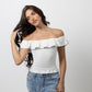 OFELIA