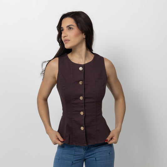 PIA TOP