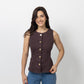 PIA TOP