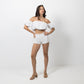 BAMBI SHORTS