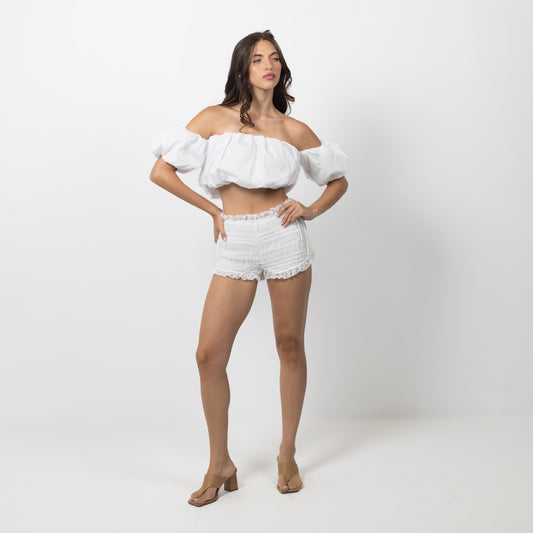 BAMBI SHORTS