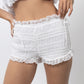 BAMBI SHORTS