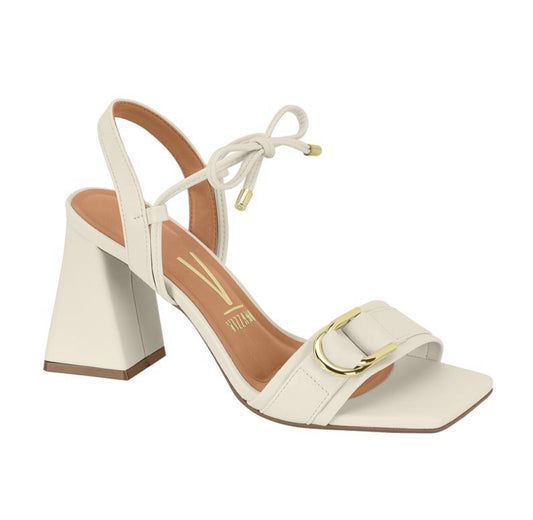 Pelica Vizzano 6464.133