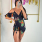 Chiara Romper