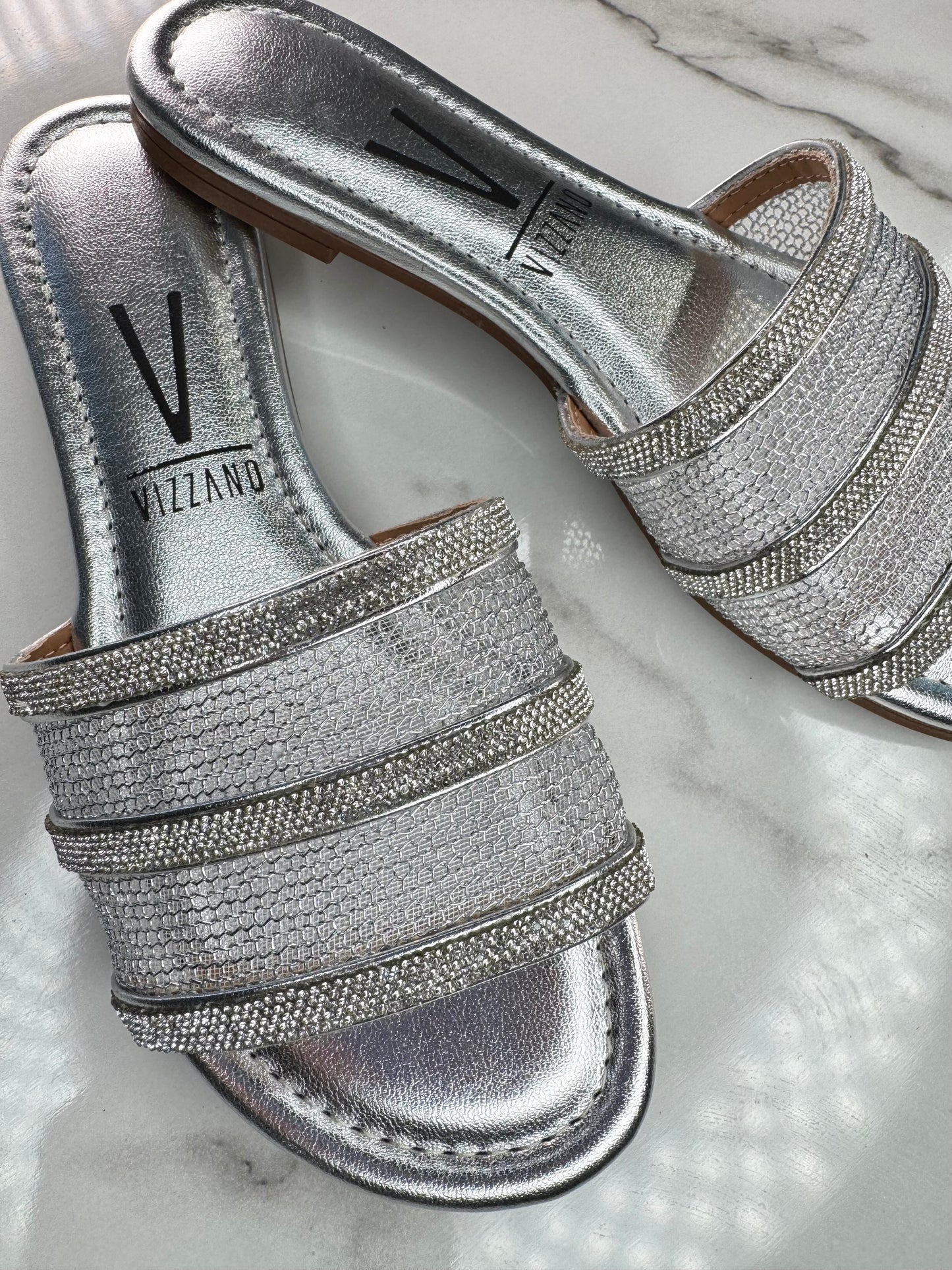 Vizzano Sandals