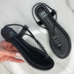 Flats Moleca Milano 5429.429