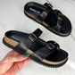 Napa Turim Slides