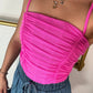 Barbie top