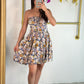 Arianna Dress