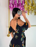 Chiara Romper