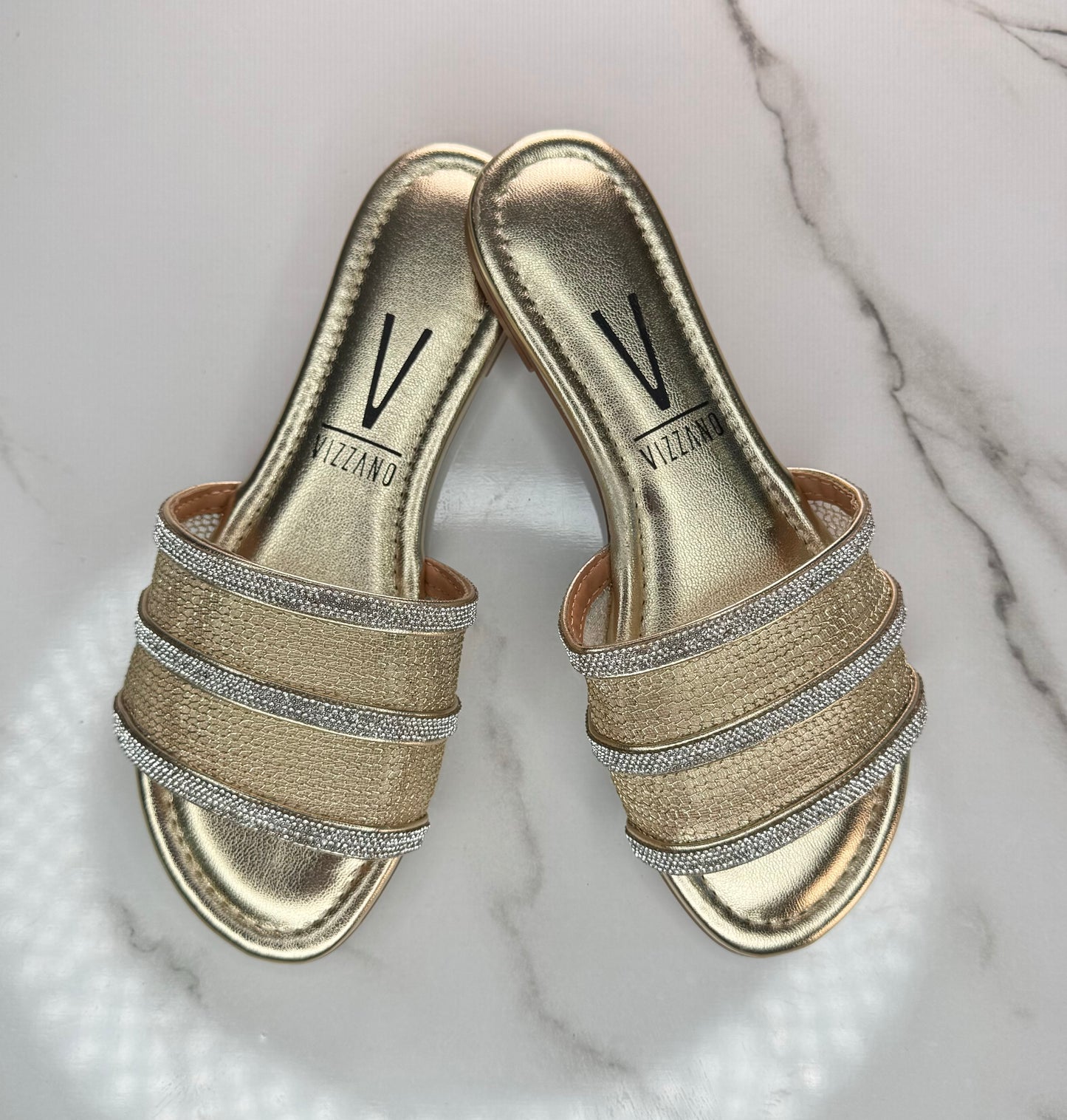 Vizzano Sandals