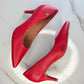 Stiletto Vizzano Pelica 1185702