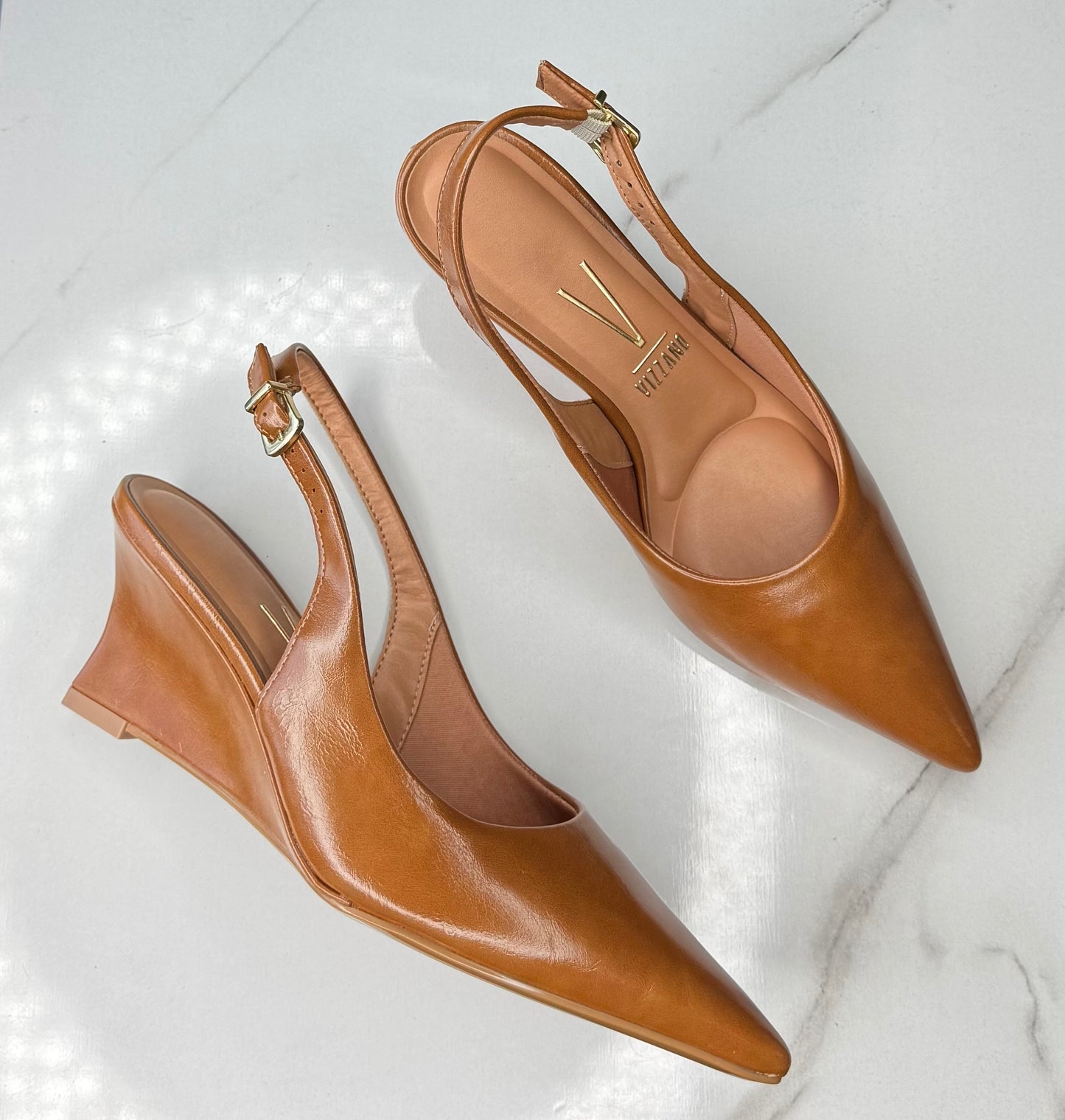Vizzano caramel