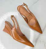 Vizzano caramel