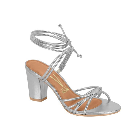 Vizzano TR Metal Premium