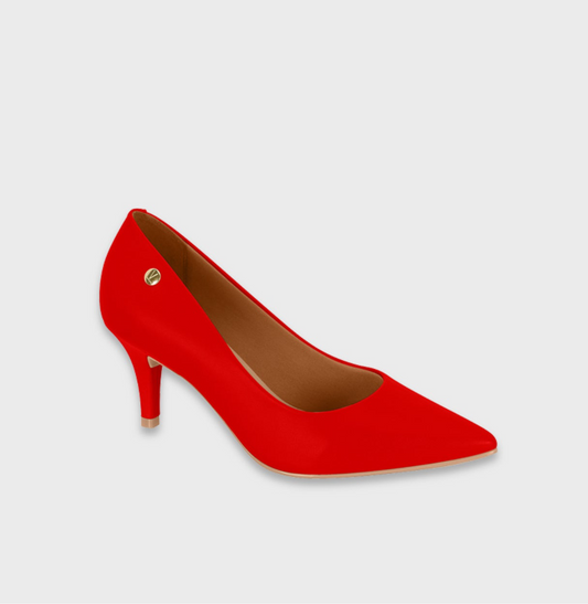 Stiletto Vizzano Pelica 1185702