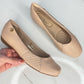 Napa Sense Flex/Pele Stretch Beige