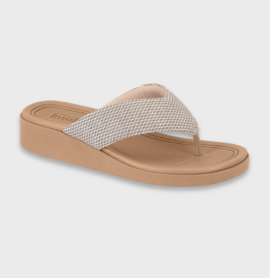 Moleca Tecido Shine