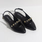 BLERA SANDALS