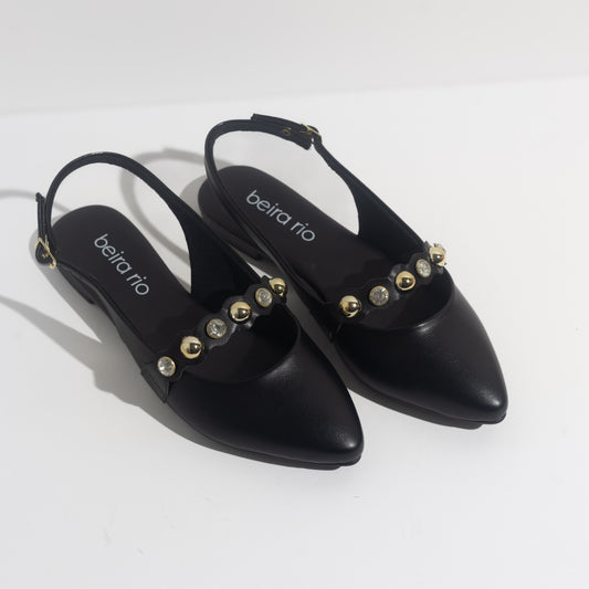 BLERA SANDALS