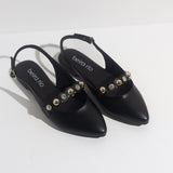 BLERA SANDALS