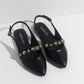 BLERA SANDALS