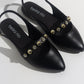 BLERA SANDALS