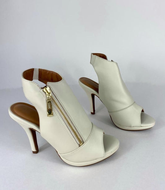 Vizzano Lucia Heels