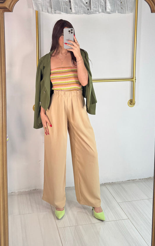 Aitana Pant