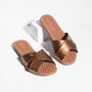 EDIC | BRONZE