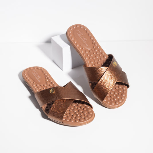 EDIC | BRONZE
