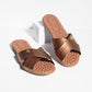 EDIC | BRONZE