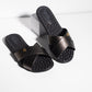 EDIC | BLACK