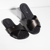 EDIC | BLACK