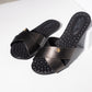 EDIC | BLACK