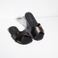 EDIC | BLACK