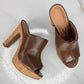 Taco Vizzano Camel