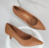 Vizzano Camel