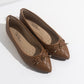 INTY FLATS