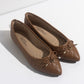 INTY FLATS