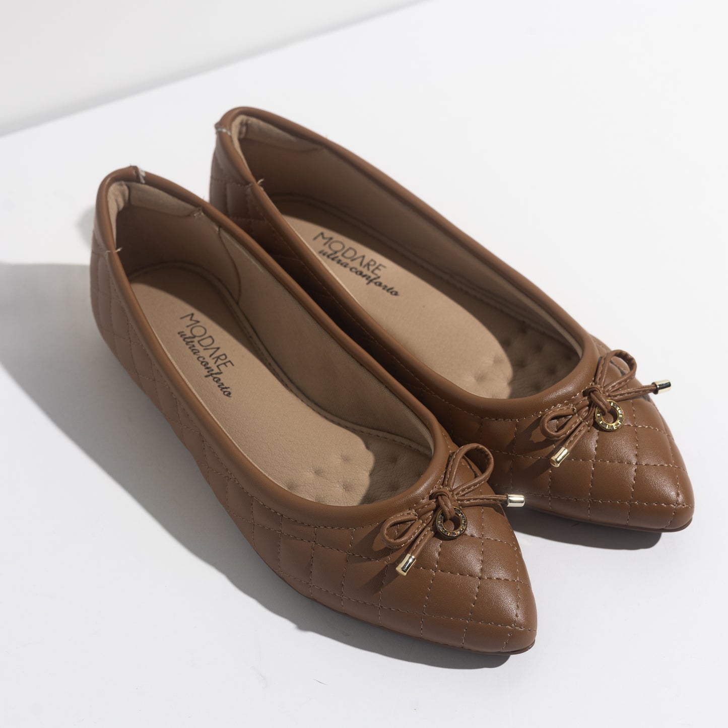 INTY FLATS