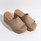 LINA WEDGES